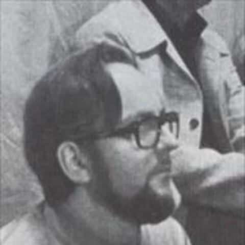 Philippe Huttenlocher