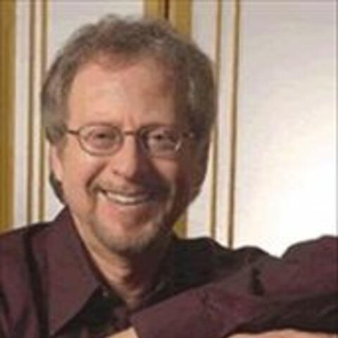 Steven Halpern & Paul Horn