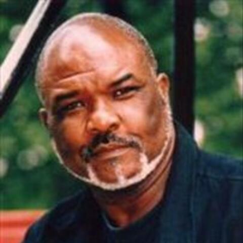 Willard White