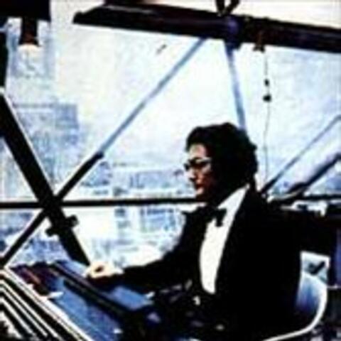 Tomita