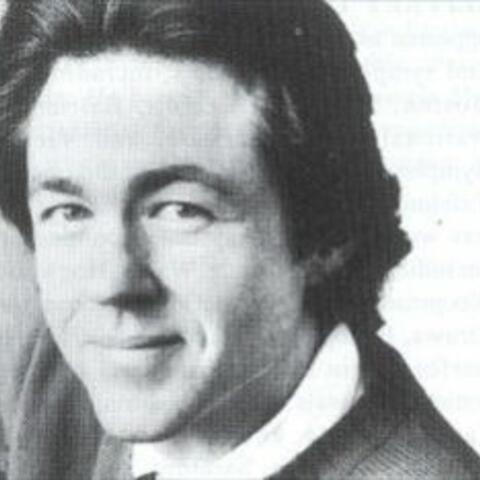 William Sharp