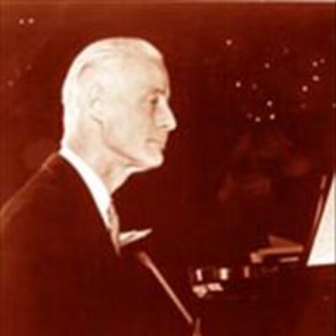 Robert Russell Bennett