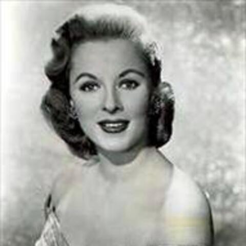 Mary Costa