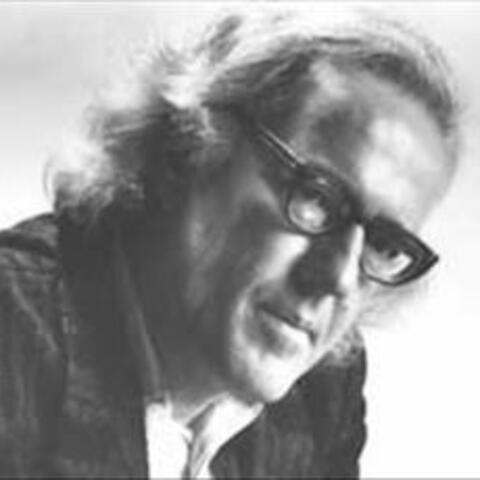 Robert Aitken, Erica Goodman