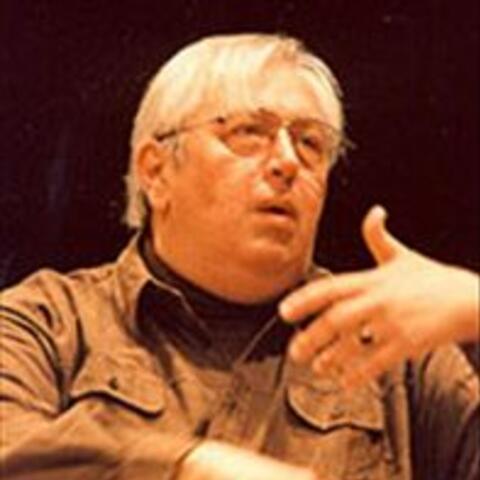 Michail Jurowski