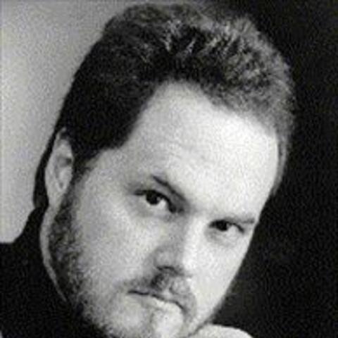 Bruce Ford