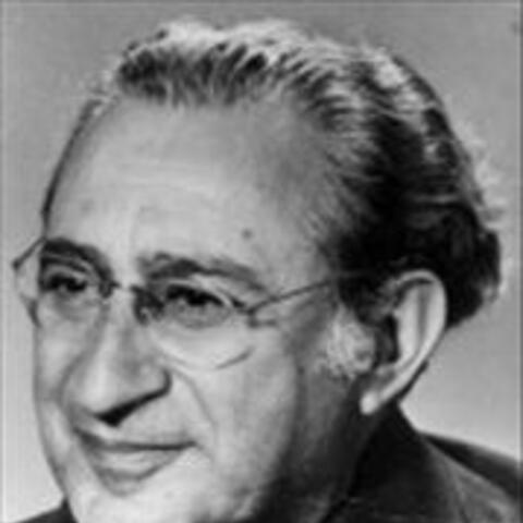 Camargo Guarnieri