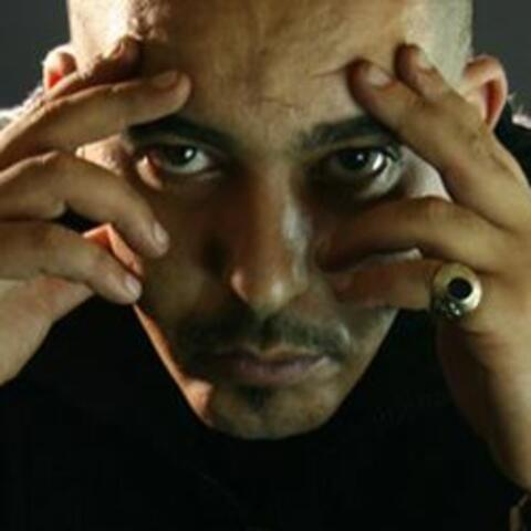 Freeman