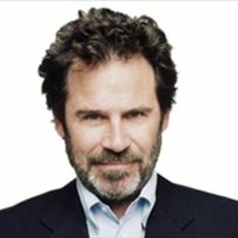 Dennis Miller