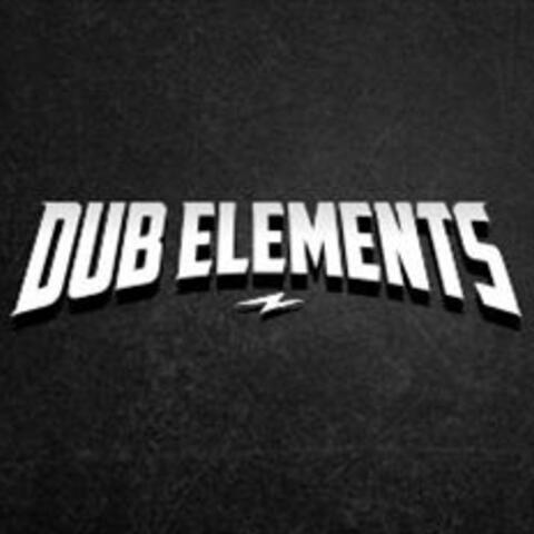 Dub Elements
