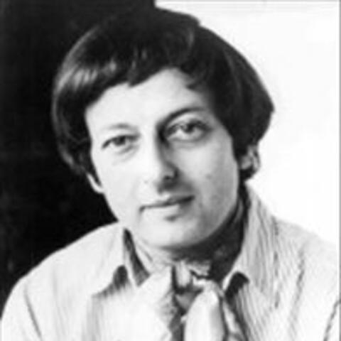 André Previn & His Orchestra