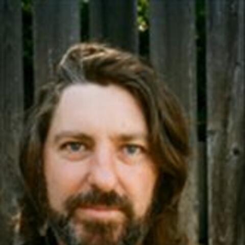 Timothy Young