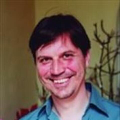 Skip Sempe