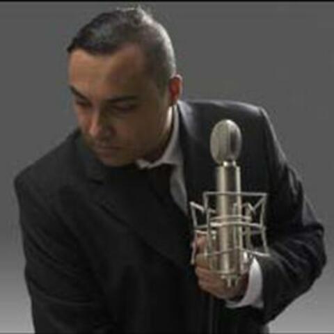 Anthony Rother