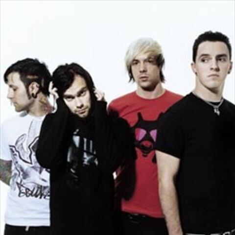The Used