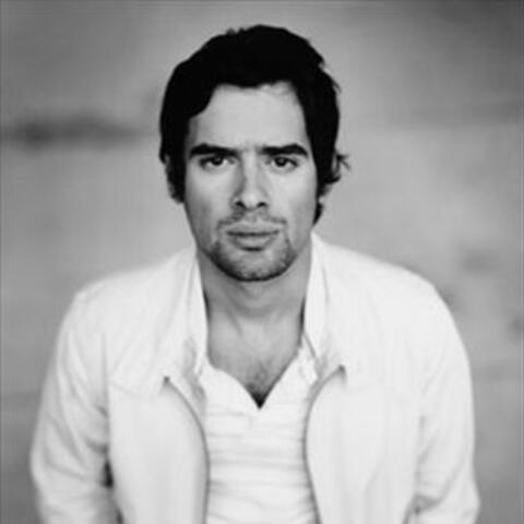 Gabriel Ríos