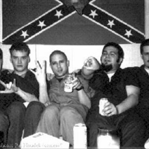 Traitors