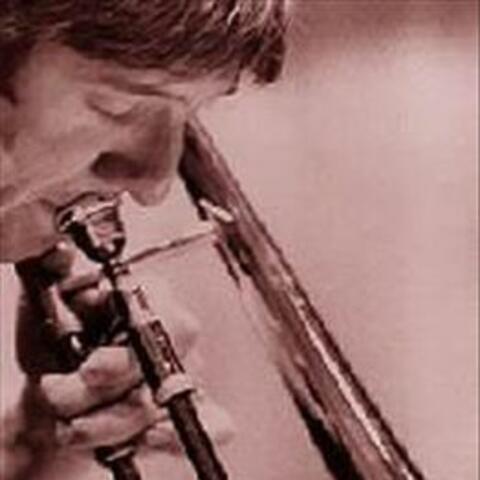 Conrad Herwig & Andy LaVerne