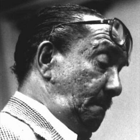 Gerald Wiggins