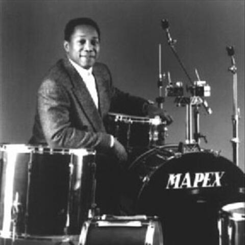 Billy Cobham & Glassmenagerie