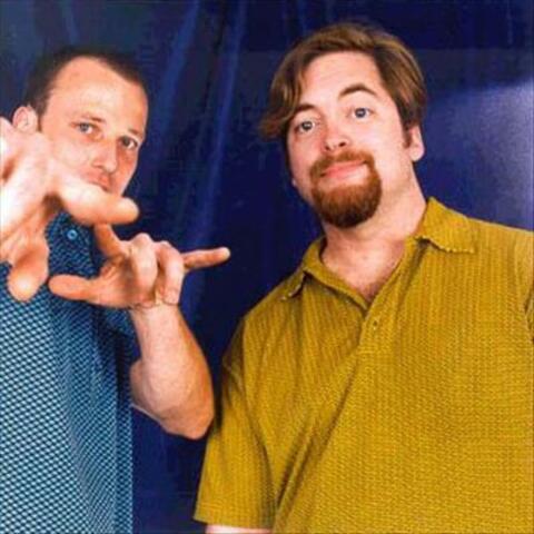 Hi Fi Killers