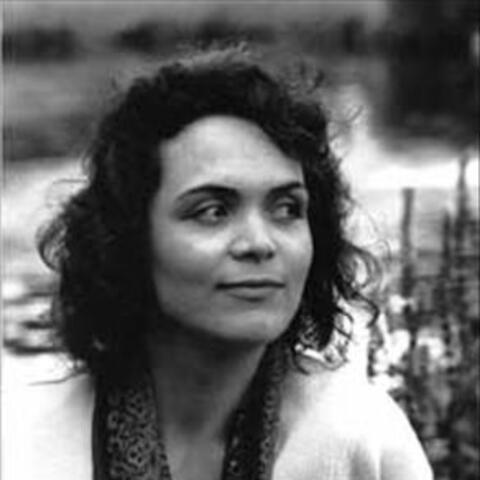 Tabea Zimmermann