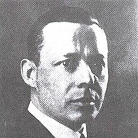 Rosario Bourdon