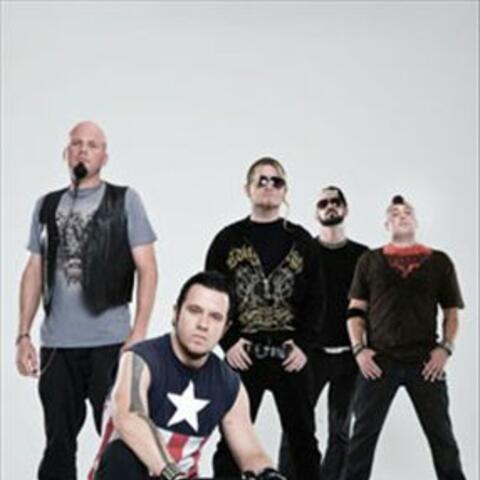 Bobaflex