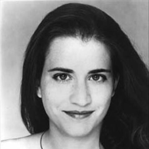 Christine Brandes