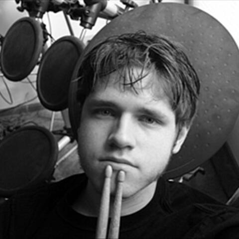 Jon Bolden