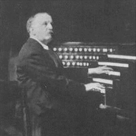 Louis Vierne