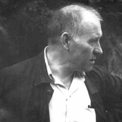 Eberhard Blum
