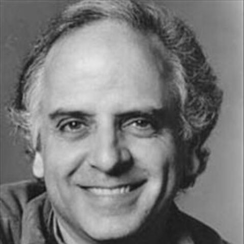 Paul Lansky