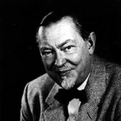 Howard Hanson