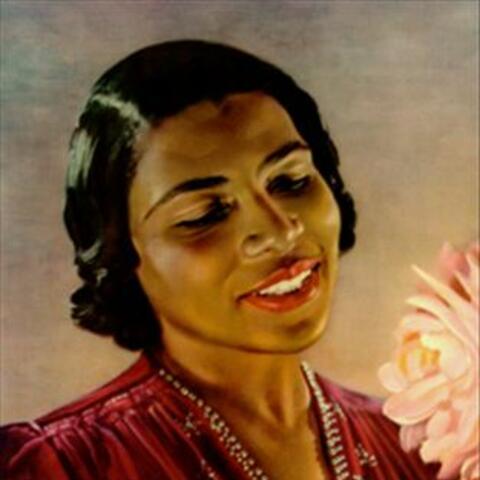 Marian Anderson
