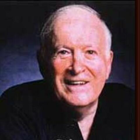 Robert Craft
