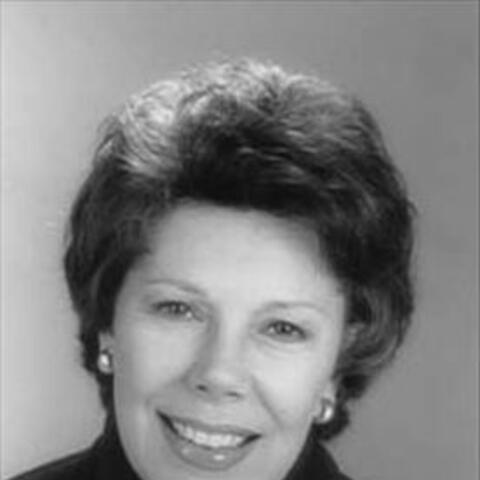 Janet Baker