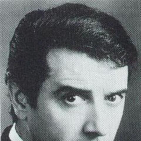 Franco Corelli