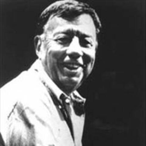 Cy Coleman