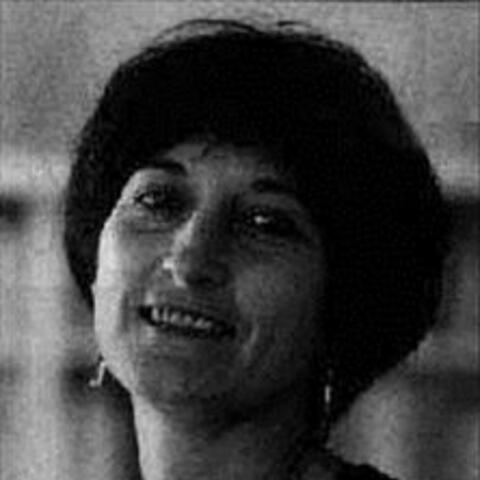 Chiara Banchini
