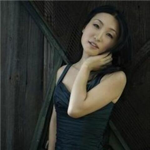 Soyeon Kate Lee