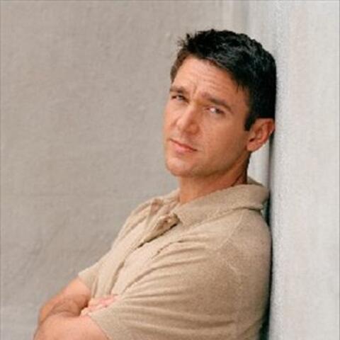 Nathan Gunn