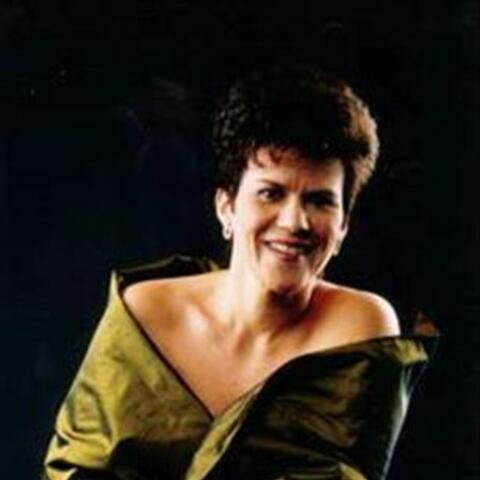 Soile Isokoski & Marita Viitasalo
