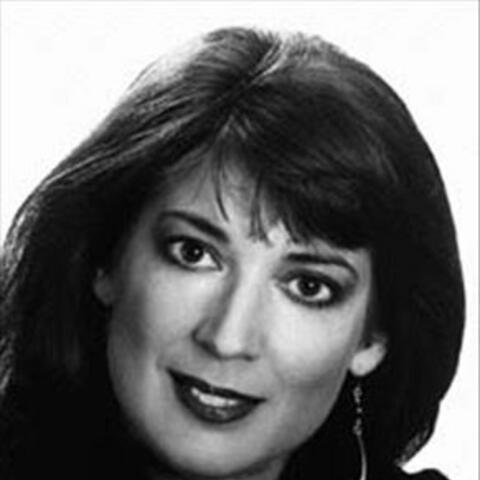 Barbara Harbach
