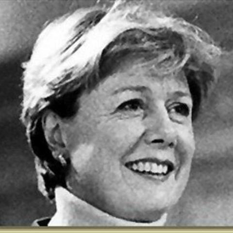 Diana Montague
