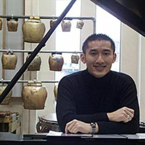 Ruo Huang