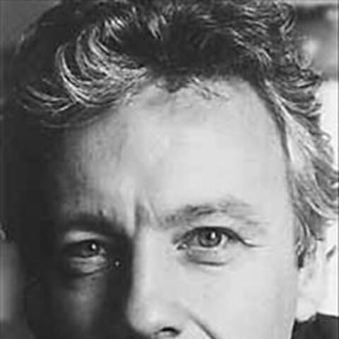 Richard Wistreich