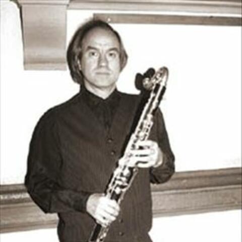 Wolfgang Meyer