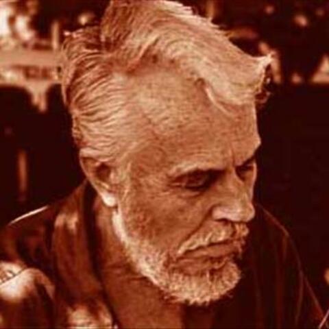 Harry Partch