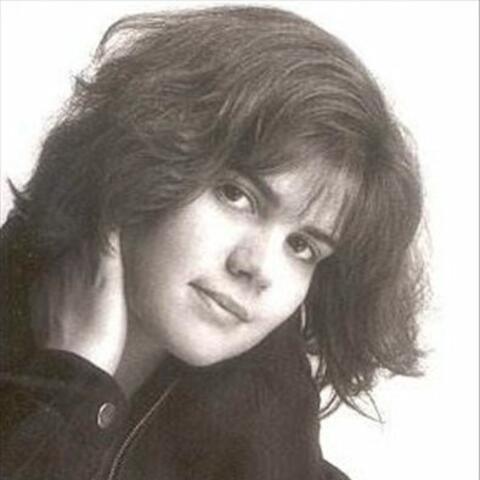 Sharon Bezaly